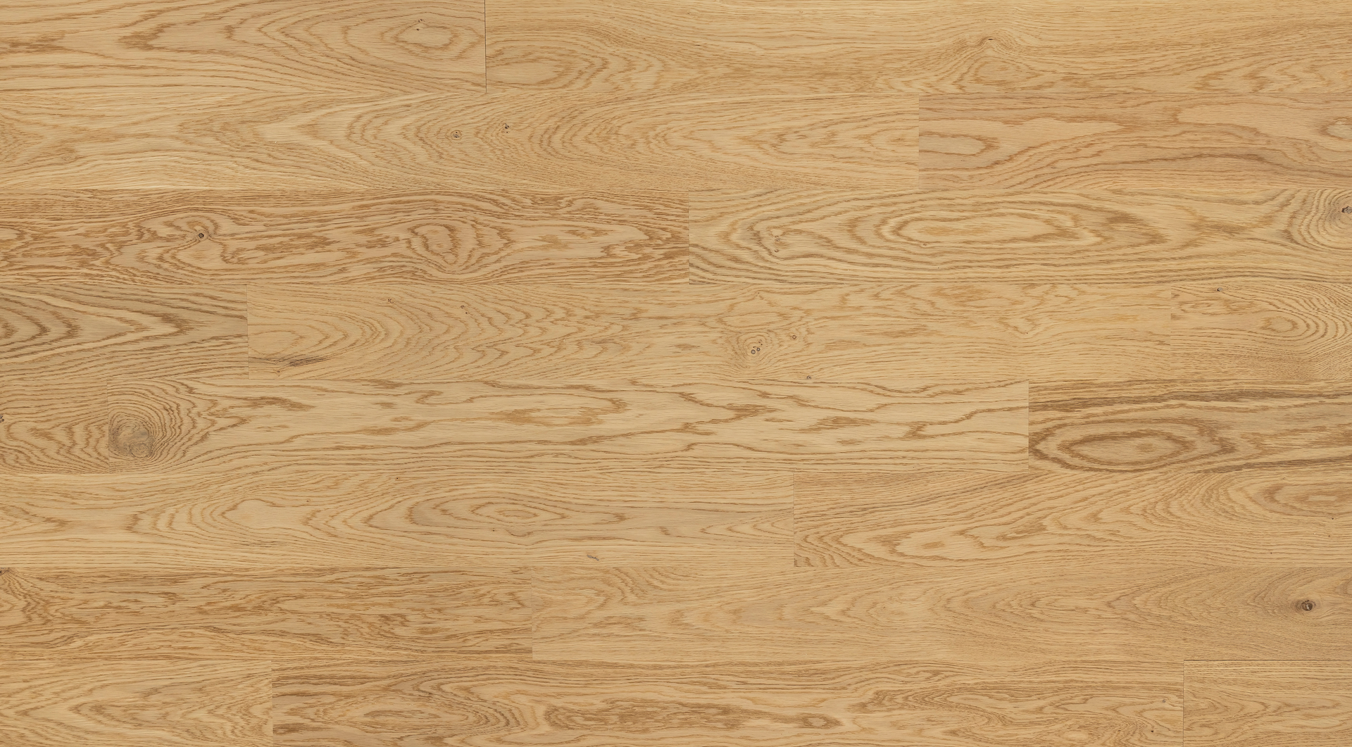 Rovere 10 mm 1090EX001